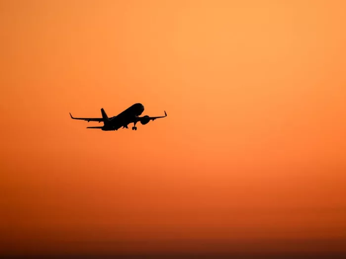 Lufthansa warnt vor Versorgungsengpässen bei Kerosin