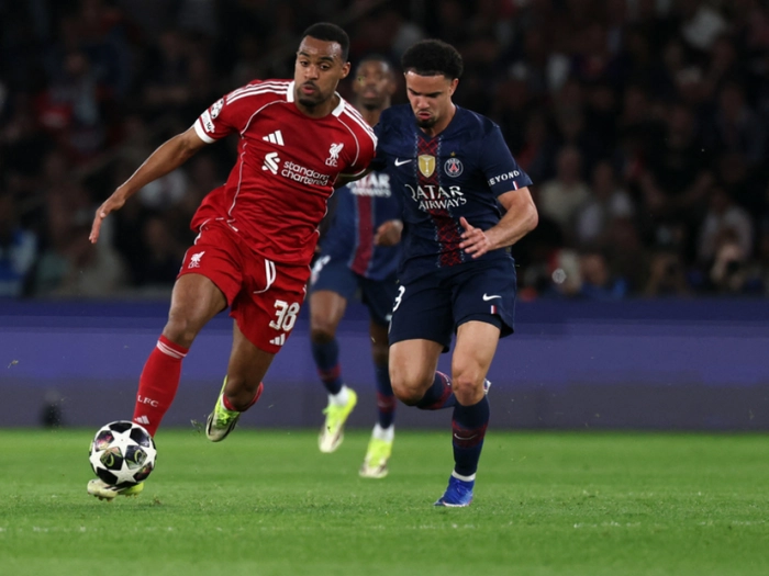 Titelverteidiger Paris und Atletico vor Halbfinaleinzug