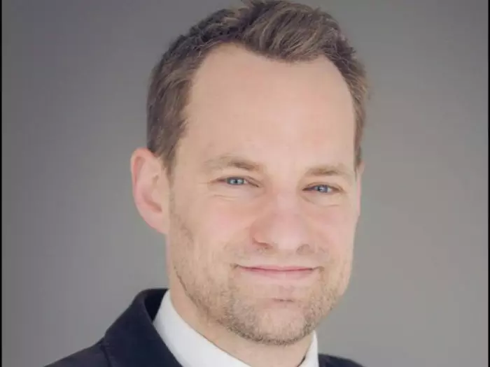 ESC: Völkerrechtler beurteilt Israel-Boykotte differenziert