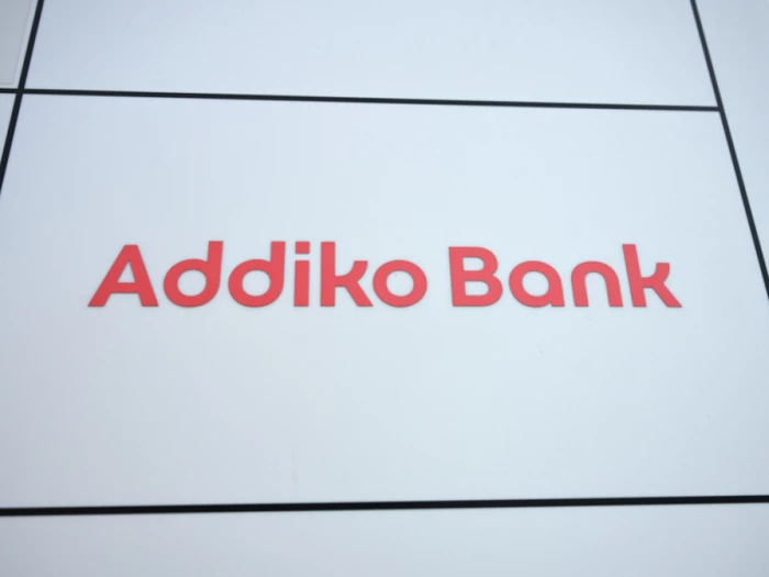 RBI will Wiener Addiko Bank übernehmen