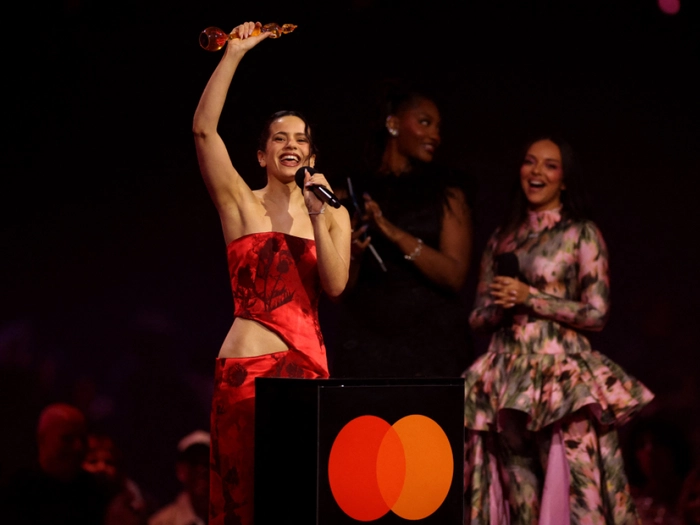 Zusammen Musik hören: Das steckt hinter Listening Sessions