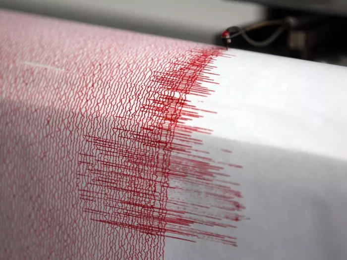 Starkes Erdbeben und Tsunamiwarnung in Nordjapan