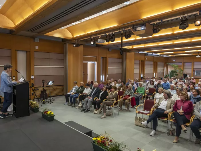 „Wachstum lässt sich nicht nur an Zahlen messen“