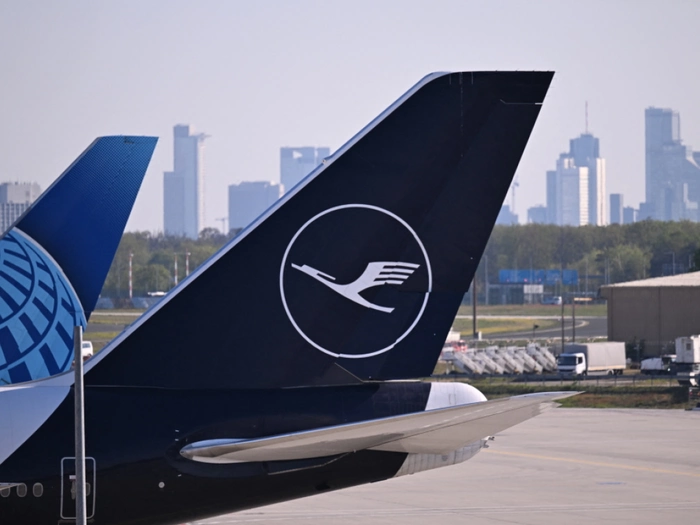 Europäischer Gerichtshof: Rückschlag für Lufthansa-Hilfen