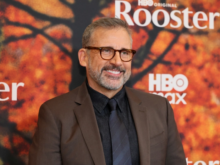 Starker Start: "Rooster" erhält bei HBO MAX zweite Staffel