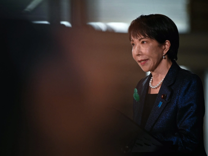 Japan lockert Regeln für Rüstungsexporte