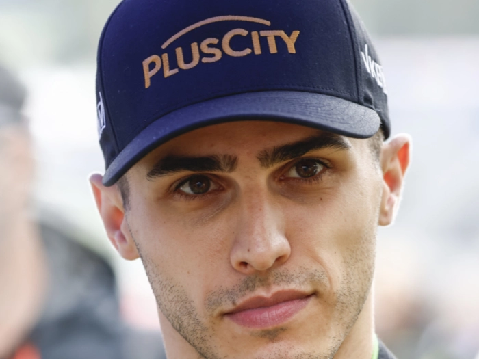 Preining gewinnt DTM-Saisonauftakt in Spielberg vor Auer