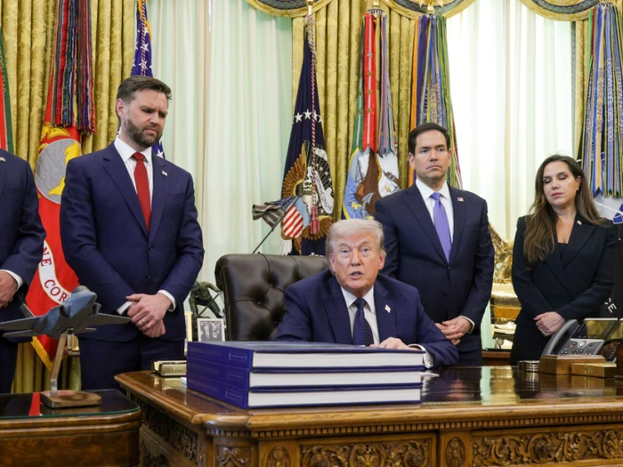 Drohnenbeschuss der Hisbollah trotz Waffenruhe