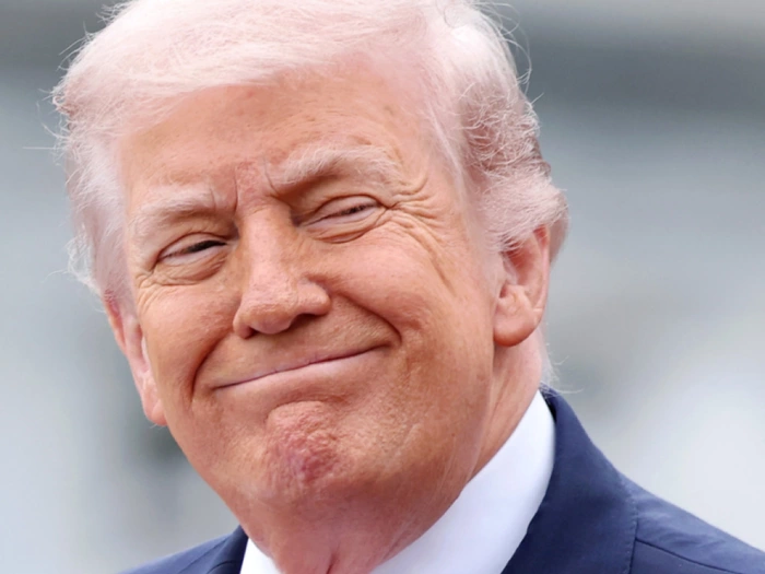 Prüfung von ABC-Sendelizenzen nach Trump-Kritik an Kimmel