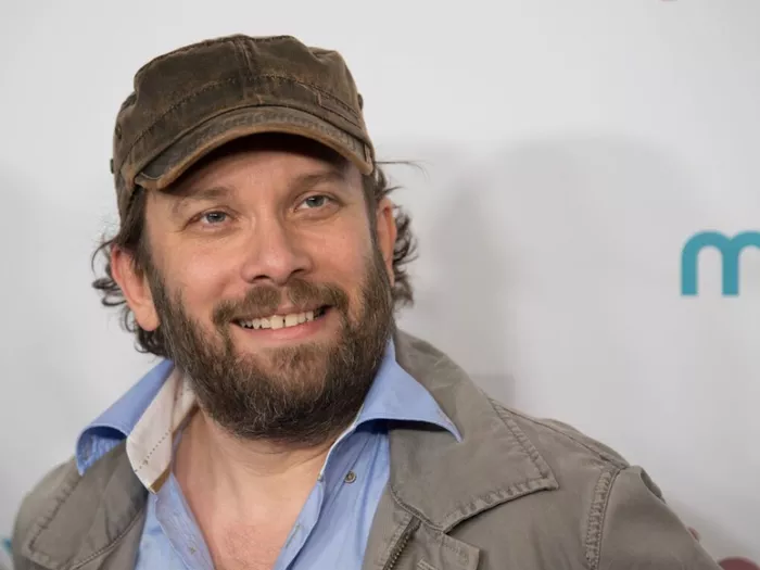 Ulmen geht rechtlich gegen "Spiegel" vor