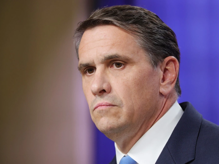 USA verschärfen Todesstrafe