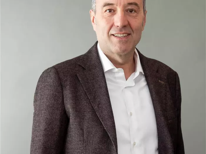 "Wichtiger Impuls für Gesellschaft und Handwerk"