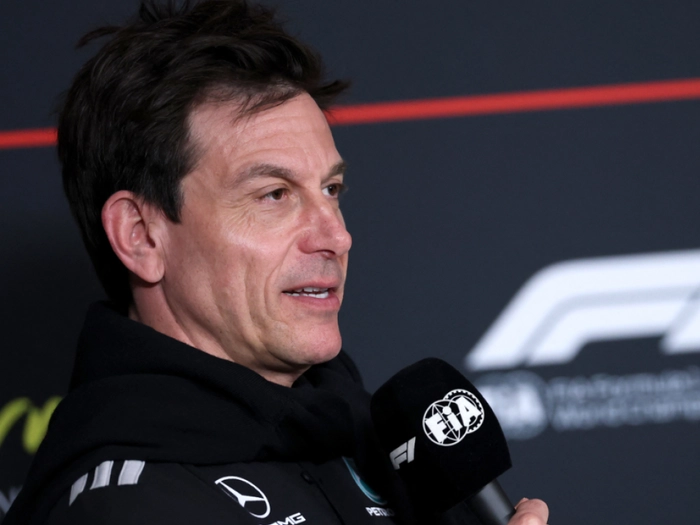 Reaktion auf Kritik - Neue Formel-1-Regeln schon in Miami