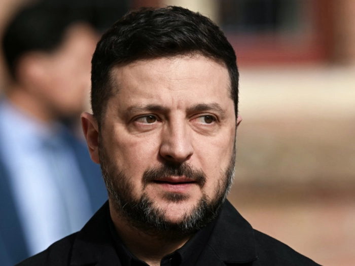 Druschba repariert: Freigabe von Ukraine-Hilfen gefordert