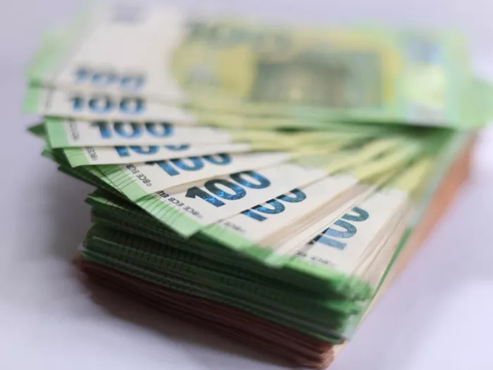 Stocker: Mehr als zwei Milliarden Euro einsparen