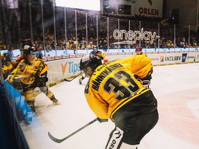 Litvinov vierter Teilnehmer beim Vinschgau Cup