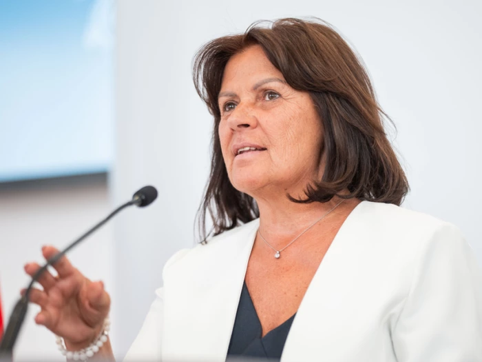 Arbeiterkammer drängt auf Gesetz für Lohntransparenz
