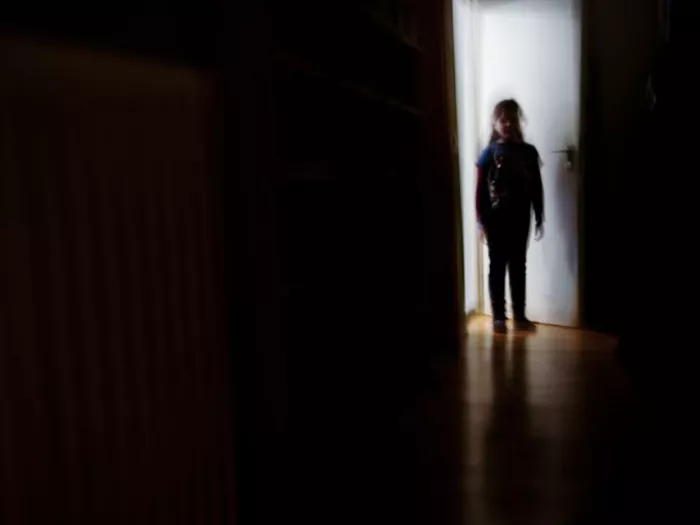 Sorge über hohen Behandlungsbedarf von Kriegsüberlebenden