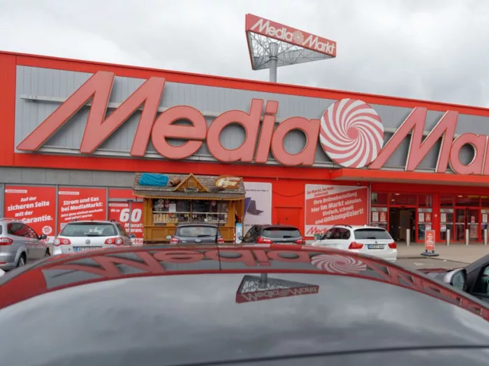EU-Kommission prüft Übernahme von MediaMarktSaturn genauer