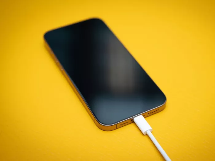 iPhone entladen und vermeintlich "tot"? - Was jetzt hilft