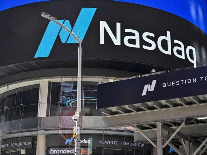 Tiroler Gasmotoren-Hersteller Innio will an die Nasdaq
