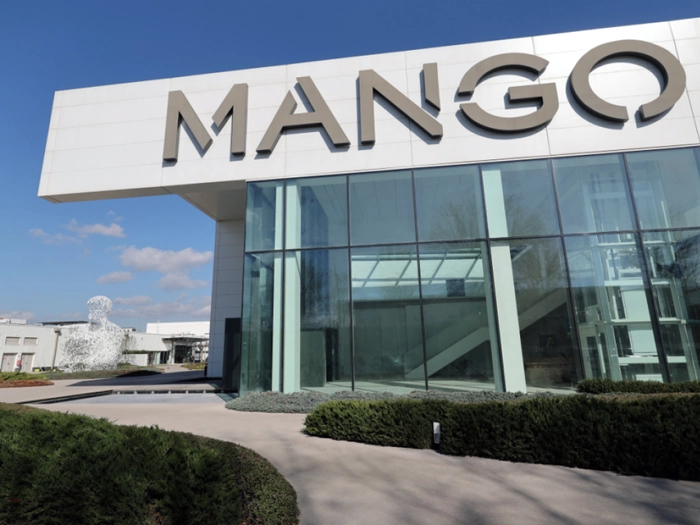 Tod von Mango-Gründer bei Bergtour: Sohn festgenommen