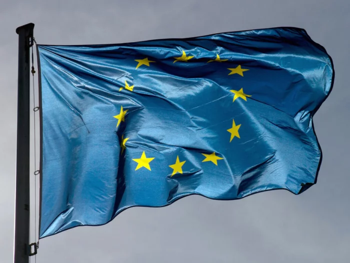 EU einigt sich auf Sanktionen gegen israelische Siedler