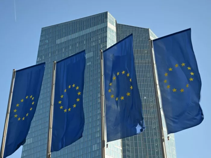 EZB-Mitglied hält Rezessionssorgen für berechtigt