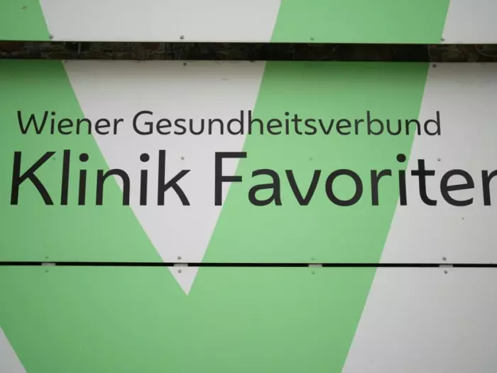 19-Jährige in Wiener Spital negativ auf Ebola getestet