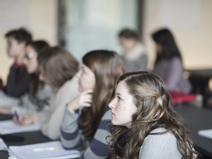 Traumjob in Kindergarten und Grundschule: unibz startet zweite Bewerbungsphase
