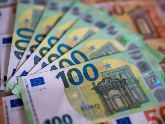 "Wer die Kaufkraft stärkt, muss auch die Betriebe stärken"