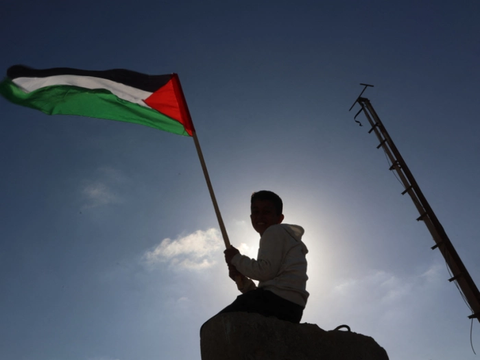 Gaza-Hilfsflotte vor Kreta gestoppt