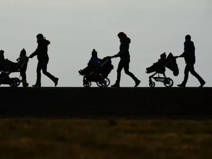 Greenpeace warnt vor Mikroplastik in Kinder-Quetschies