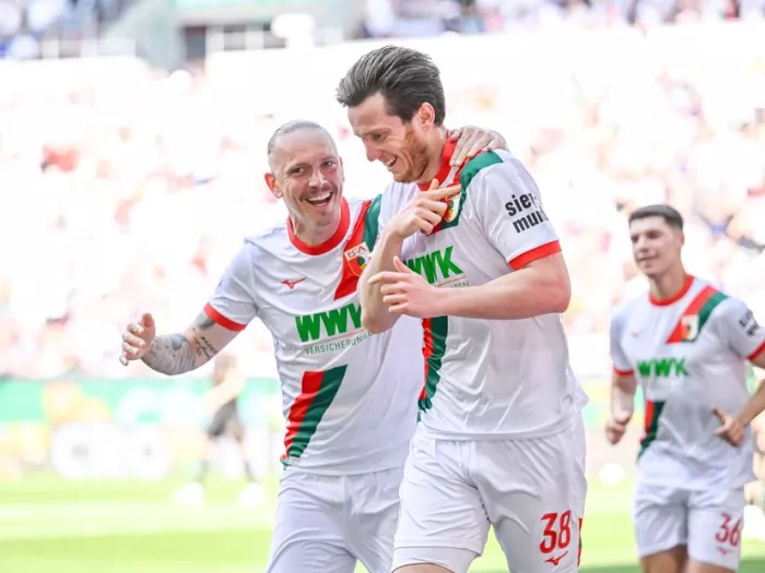 Leipzig in der Champions League, auch Hoffenheim siegt