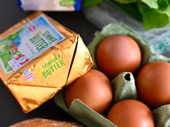 SBB zum Weltbauerntag: „Lebensmittelversorgung nicht selbstverständlich“