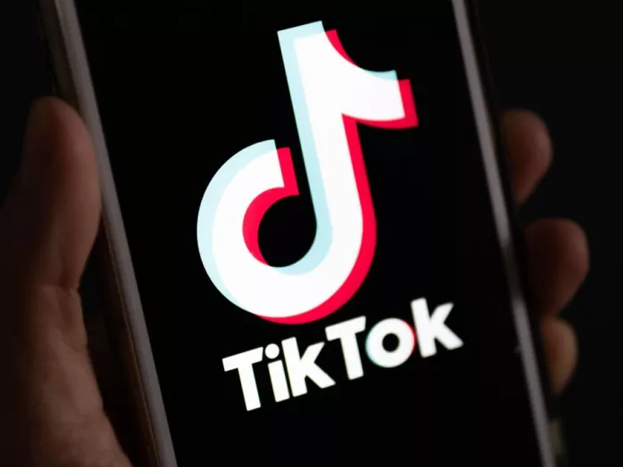 "Tiktok Shop" geht auch in Österreich an den Start