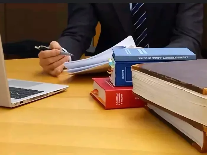 Befähigungslehrgang für Grundbuchsführerinnen und Grundbuchsführer