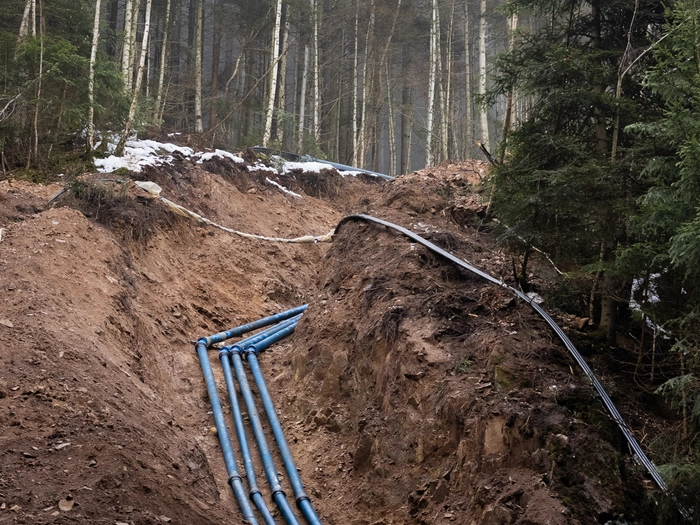 SEAB schließt 2025 mit soliden Ergebnissen ab