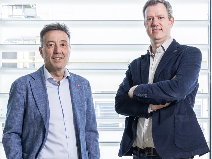 lvh begrüßt Regelungen zu Mitarbeiterunterkünften