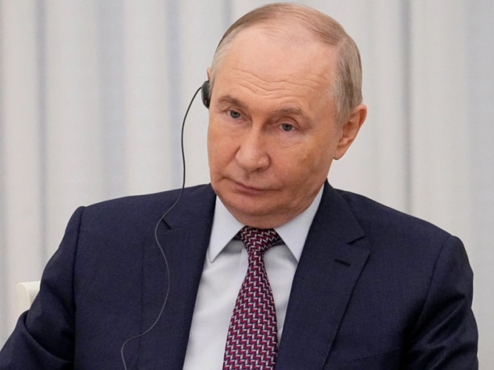 Moskau ignoriert von Kiew ausgerufene Ukraine-Waffenruhe