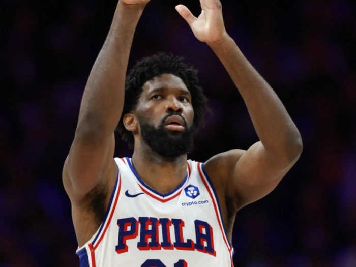 Boston Celtics scheitern in NBA-Play-offs
