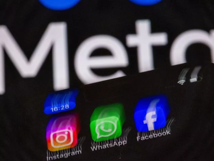 WhatsApp: Inkognito-Chats mit der KI kommen