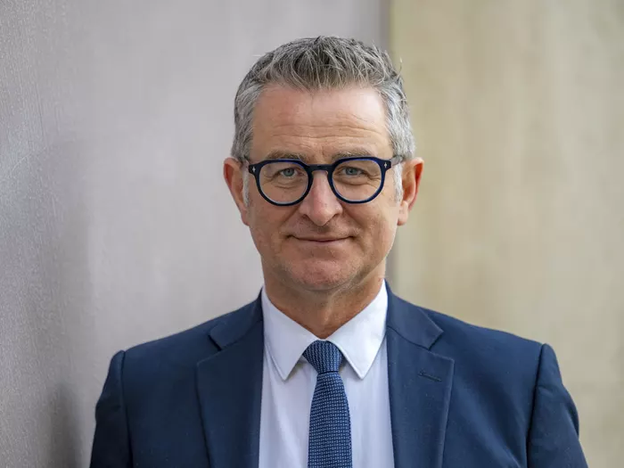 "Einzelne Fortschritte, aber große Erwartungen bleiben unerfüllt"