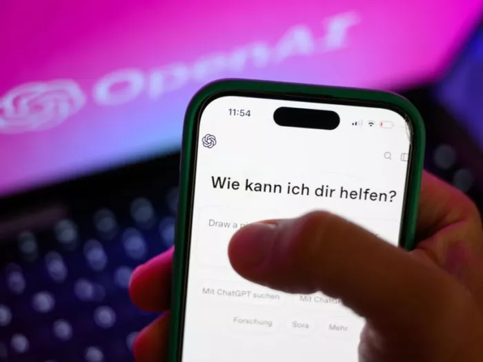 OpenAI plant laut Bericht massiven Umbau von ChatGPT