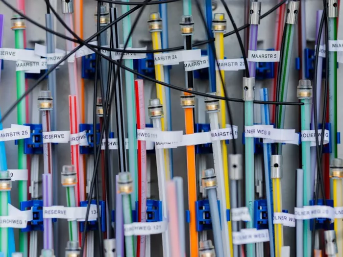 Deutsche Regierung beschließt Gesetz zur IT-Beschleunigung