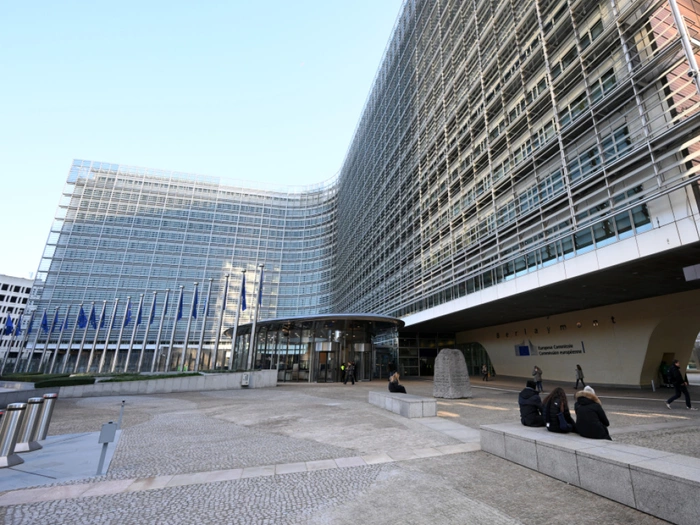 EU gibt Österreich im Defizitverfahren positives Zeugnis