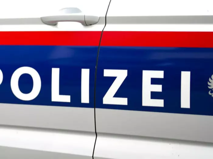 Mann in Tirol niedergestochen - Hintergründe weiter unklar