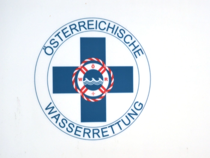 Drei Tote nach Badeunfall in Bludenz