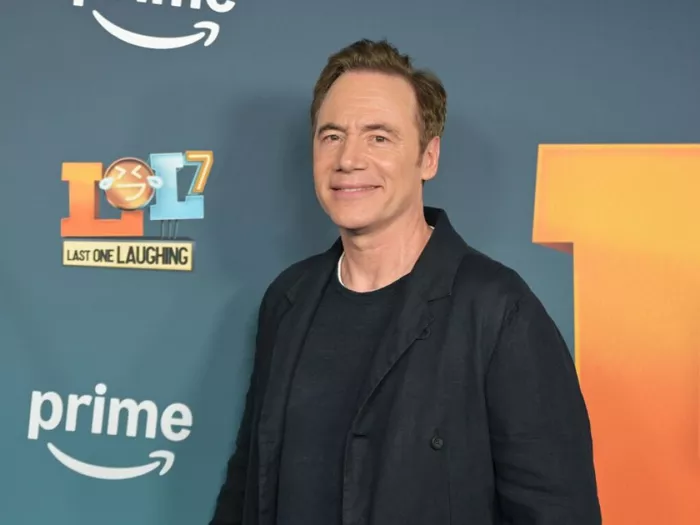 "LOL: Last One Laughing" erobert Prime-Video-Charts weltweit