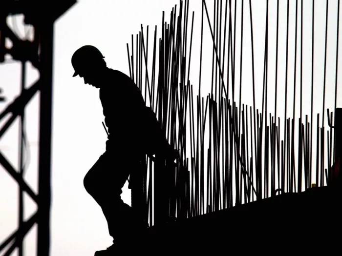OECD prognostiziert weniger BIP-Wachstum für Österreich